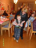 r 08 SDC17130.SDC17130.jpg